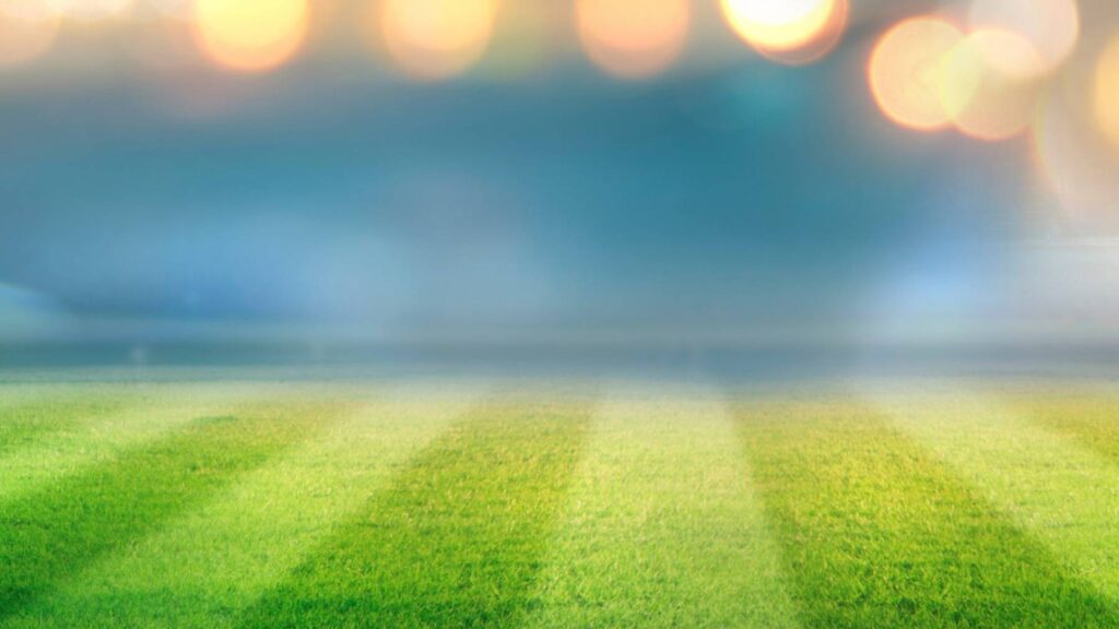 football_researchinitiative_image1.jpg