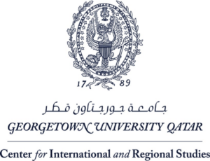 logo alt.