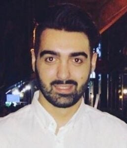 Irakli