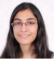 Mariam