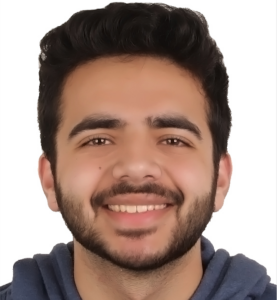 neil