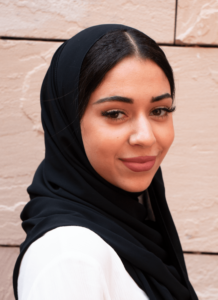 Salma