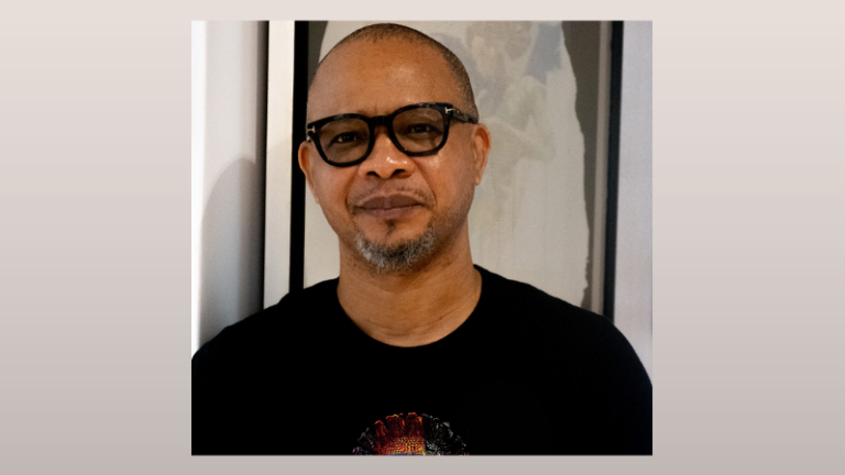 Oil, State, and Violence in Visual Art